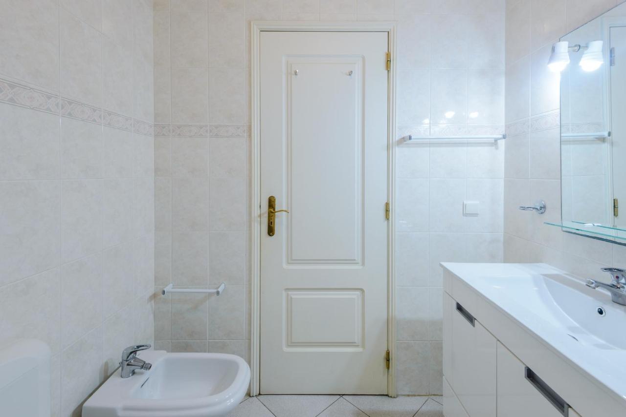 Casa Europa Apartment Vilamoura Luaran gambar